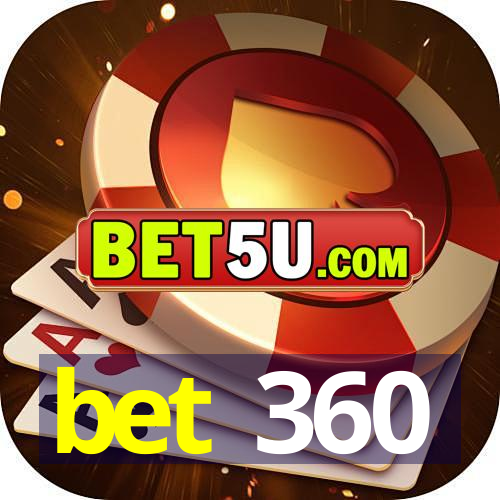 bet 360